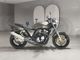 Фото Honda CB400SF 1997 с японского аукциона