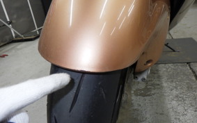 SUZUKI GSX-1300R HAYABUSA 1999