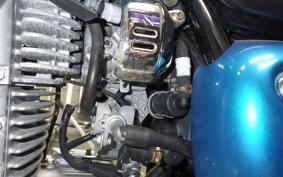 KAWASAKI ESTRELLA BJ250A