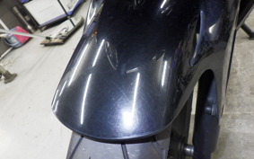 HONDA CBR400R ABS 2018 NC47