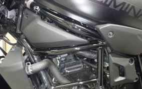 KAWASAKI ELIMINATOR400-3SE 2025 EL400A