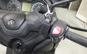 YAMAHA X-MAX 250 A 2021 SG42J
