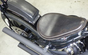 HARLEY FXSTD 1450 2004