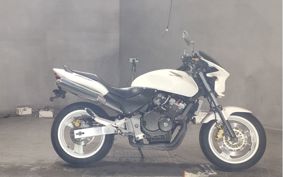 HONDA HORNET250 MC31
