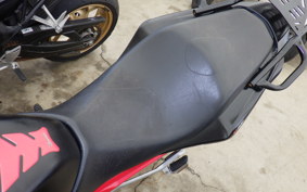 SUZUKI GSR 400 A 2012 GK7EA