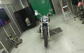 YAMAHA DRAGSTAR 400 1996 4TR
