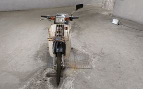 SUZUKI BAR DEE50 BA13A