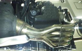HONDA CB650R 2021 RH03