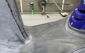 YAMAHA AXIS 125 TREET 2023 SE53J