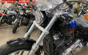 HARLEY FXLR1340 2018 YNJ