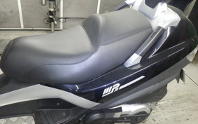 PIAGGIO MP3 400 2009
