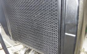 KAWASAKI BALIUS 250 1994 ZR250A