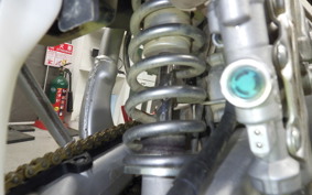 HONDA CRF150R 2015 KE03