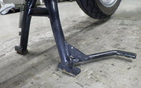 HONDA C110 SUPER CUB 2021 JA59