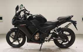 HONDA CBR250R GEN 3 MC41
