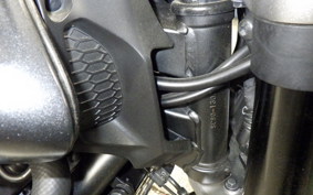 HONDA CB1000R GEN 2 2022 SC80