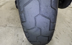 KAWASAKI ELIMINATOR 125 2013 BN125A