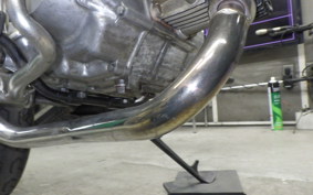 HONDA MONKEY Z50J