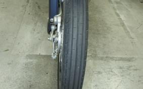 HONDA C50 SUPER CUB E AA01