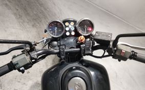 KAWASAKI ELIMINATOR 250SE EL250A
