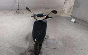 HONDA DIO AF62