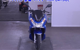 HONDA PCX125