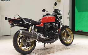 SUZUKI GSX400 IMPULSE 2009 GK7CA