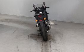HONDA CBR400R 2014 NC47