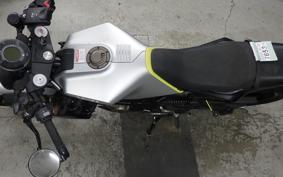 HUSQVARNA VITPILEN 701 2018