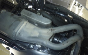 SUZUKI GSX250RA