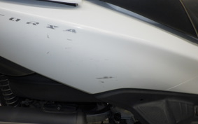 HONDA FORZA ZA 2024 MF10