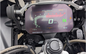 BMW R1250GS ADVENTURE 2022 0M11