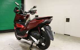 HONDA PCX 160 2023 KF47