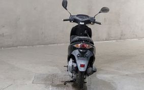 HONDA DIO AF68
