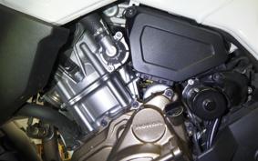 HONDA CRF1100L AFRICA TWIN DCT 2023 SD10
