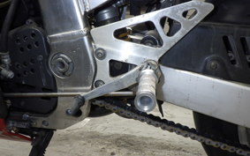 SUZUKI GSX-R1100 1990 GV73A