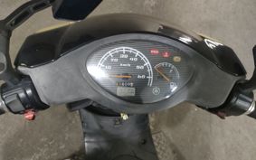 YAMAHA JOG SA36J