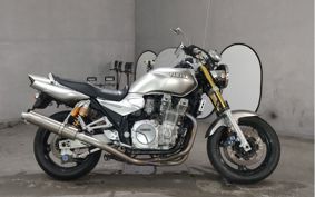 YAMAHA XJR1300 2002 RP03J