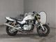 Фото Yamaha XJR1300 2002 с японского аукциона