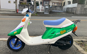 YAMAHA TEA MPCX 3FC
