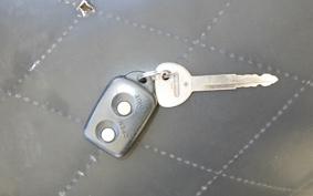 YAMAHA MAXAM 250 SG17J