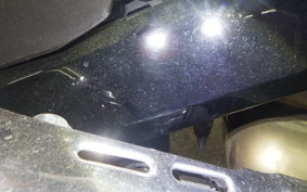 KAWASAKI Z900RS 2025 ZR900K