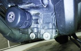 HONDA REBEL 1100 TD 2023 SC83