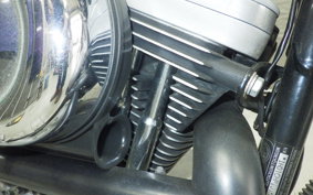 HARLEY XL1200S 2001