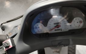 HONDA FORESIGHT MF04