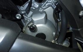 YAMAHA TRICITY 300 2021 SH15J