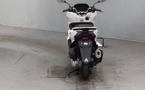 HONDA PCX125 JK05