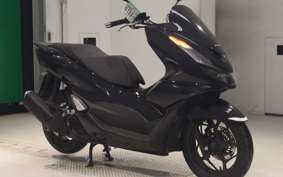 HONDA PCX125 JK05