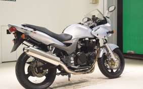KAWASAKI ZR 700 S 2003 ZR750F