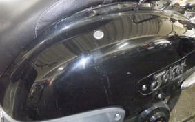 HONDA JOKER 90 HF09